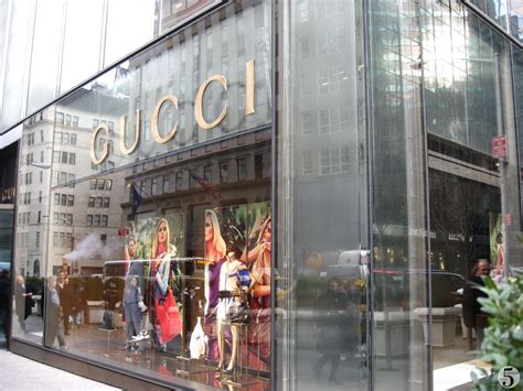 cheap gucci new york|gucci boutique nyc.